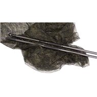 Nash Scope Black Ops Landing Net - Landing Net