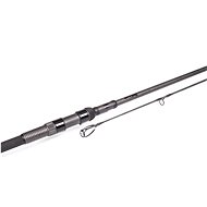 Nash Scope Shrink 10ft 3m 3lb - Fishing Rod