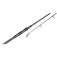 Nash Scope 10ft 3m 4.5lb Abbreviated - Fishing Rod