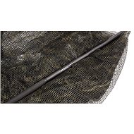 Nash Scope Landing Net - Landing Net
