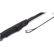 Nash Dwarf Abbreviated 9ft 2.7m 4.5lb - Fishing Rod