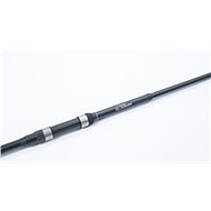 Nash Dwarf ES 10ft 3m 3.5lb - Fishing Rod