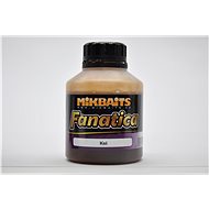 Mikbaits Fanatica Booster Meteora 250ml - Booster