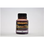Mikbaits Fanatica Dip Meteora 125ml - Dip