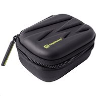 RidgeMonkey GorillaBox Tech Case 75 - Fishing Case