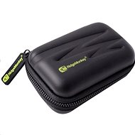 RidgeMonkey GorillaBox Tech Case 45 - Fishing Case