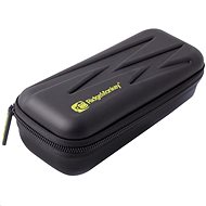 RidgeMonkey GorillaBox Tech Case 220 - Case