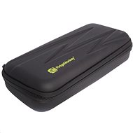 RidgeMonkey GorillaBox Tech Case 295 - Lamp Case
