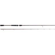 Westin W6 Dropshot 7' 2.1m ML 4-21g 2 parts - Fishing Rod