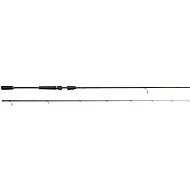 Westin W6 Dropshot 8' 2.4m ML 4-21g 2 Parts - Fishing Rod