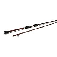 Westin W6 Finesse TC 7'1" 2.13m ML 5-15g 2 parts - Fishing Rod