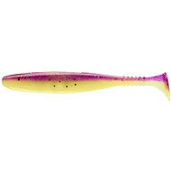 Daiwa Tournament D'Fin 12.5cm Crush Candy 5pcs - Rubber Bait