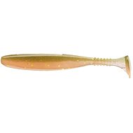 Daiwa Tournament D'Fin 7.5cm UV Perch 10pcs - Rubber Bait