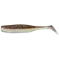 Gunki PEPS 7cm 2.5g Secret Bleek, 7pcs - Rubber Bait