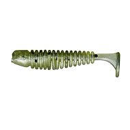 Gunki Tipsy-S 3.8cm 0.75g Gremille, 15pcs - Rubber Bait