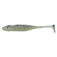 Gunki Whiz 5cm 0.7g Secret Bleek, 12pcs - Rubber Bait