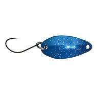 Gunki Reinbo Slide 2.8g Deep Blue/Blue Sky - Spinner