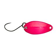Gunki Reinbo Slide 2.8g Pink/Gold - Spinner