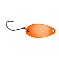 Gunki Reinbo Slide 3.2g Orange/Gold - Spinner