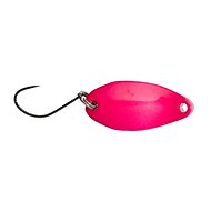 Gunki Reinbo Slide 3.2g Pink/Gold - Spinner