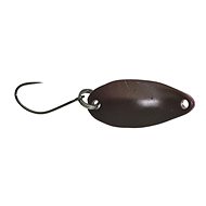 Gunki Reinbo Slide 3,5g Dark Brown/Light Brown - Spinner