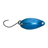 Gunki Reinbo Slide 3.5g Deep Blue/Blue Sky - Spinner