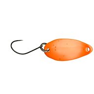 Gunki Reinbo Slide 3.5g Orange/Gold - Spinner