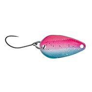 Gunki Reinbo Sway 2.5g Blue Pink/Blue Fluo - Spinner
