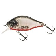 Gunki Dogora 10cm 39.9g F Red Ghost - Wobbler