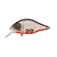 Gunki Dogora 6.5cm 12.7g F Red Ghost - Wobbler