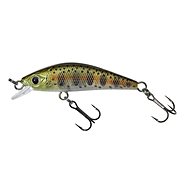 Gunki Gamera 3.9cm 1.7g F Smolt - Wobbler