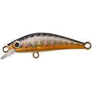 Gunki Gamera 3.9cm 1.9g HW Copper Minnow - Wobbler