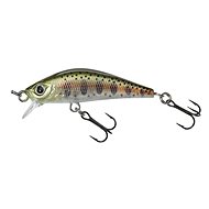 Gunki Gamera 3.9cm 1.9g HW Smolt - Wobbler