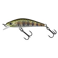 Gunki Gamera 5cm 3.5g HW Smolt - Wobbler
