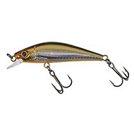 Gunki Gamera 5cm 3.5g HW UV Fry - Wobbler