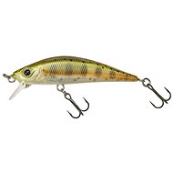 Gunki Gamera 5cm 2.3g SP Smolt - Wobbler