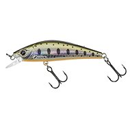 Gunki Gamera 6.3cm 6.4g HW UV Trout GB - Wobbler
