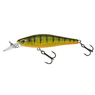 Gunki Gamera 6.5cm 5.3g SP Strass Perch - Wobbler