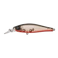 Gunki Gamera 9cm 14.4g F Red Ghost - Wobbler