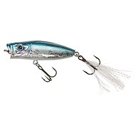 Gunki Hedorah 5.5cm 7.1g F Blue Alive - Wobbler