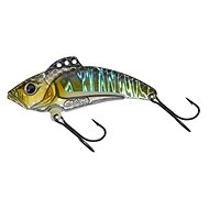 Gunki Kaiju Blade 5.5cm 12.3g Black Alive GL - Wobbler
