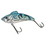 Gunki Kaiju Blade 5.5cm 12.3g Blue Alive - Wobbler
