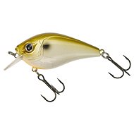 Gunki Kraken 5.5cm 9.6g F Smelt - Wobbler
