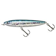 Gunki Megalon 10.5cm 15.7g F Blue Alive - Wobbler