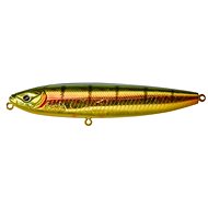 Gunki Megalon 10.5cm 15.7g F Gold Perch - Wobbler