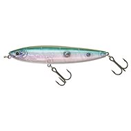 Gunki Megalon 10.5cm 15.7g F Roach - Wobbler
