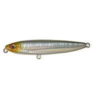 Gunki Megalon 6cm 3.5g Blue Rain - Wobbler