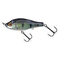 Gunki Otachi 10cm 34g S Perch N.S. - Wobbler
