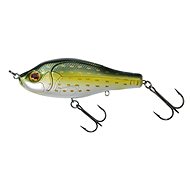 Gunki Otachi 10cm 34g S Pike - Wobbler