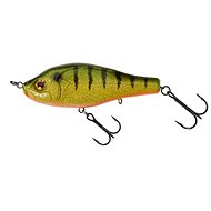 Gunki Otachi 10cm 34g S Strass Perch - Wobbler